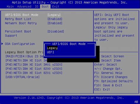 if i boot legacy can i clone uefi drive|acronis trueimage uefi boot.